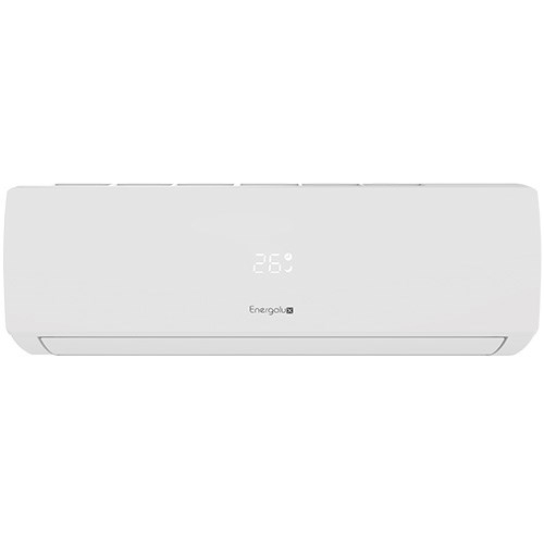 ��������� �����-������� Energolux SAS18LN1-A/SAU18LN1-A-WS