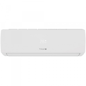 ��������� �����-������� Energolux SAS18LN1-A/SAU18LN1-A-WS