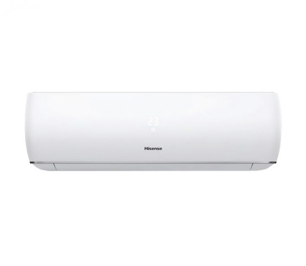 ����������� ��������� �����-������� Hisense AS-24UW4SDBTV10
