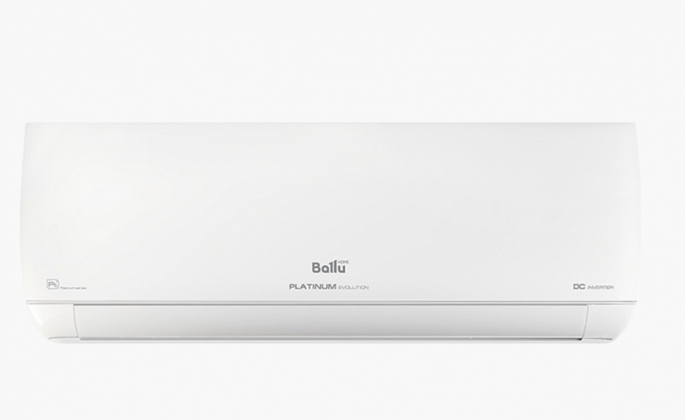 ����������� ��������� �����-������� Ballu BSUI-24HN8 _22Y