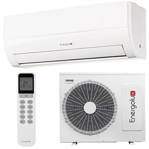 ��������� �����-������� Energolux SAS36L2-A/SAU36L2-A
