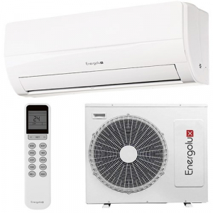 ��������� �����-������� Energolux SAS36L2-A/SAU36L2-A