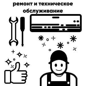 ������ � ����������� ������������ �������������