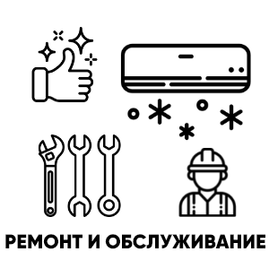 ������ � ������������ �������������