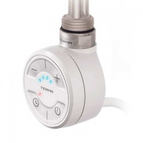 ��� Grota MOA 600 W �����