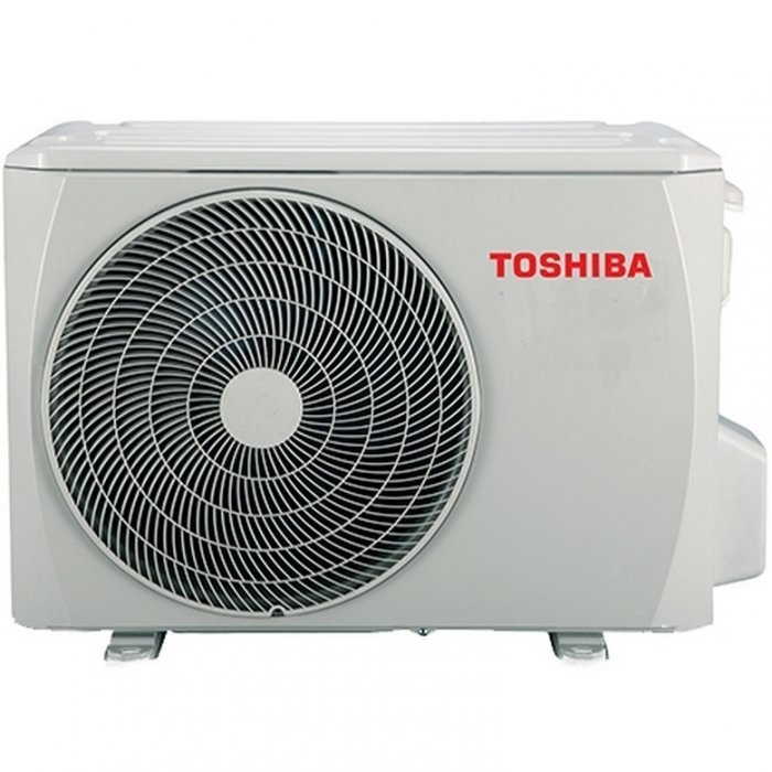 ��������� �����-������� Toshiba RAS-07U2KH3S-EE/RAS-07U2AH3S-EE