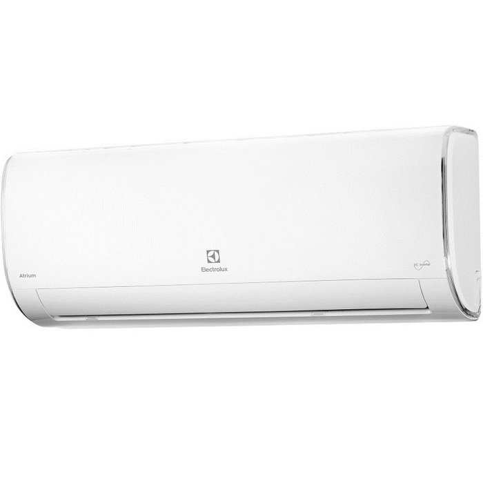 ����������� ��������� �����-������� Electrolux EACS/I - 09 HAT/N3