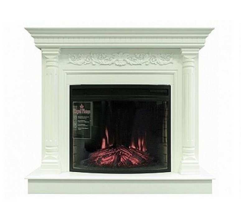 ���� ������������� Royal Flame Dioramic 28 LED FX