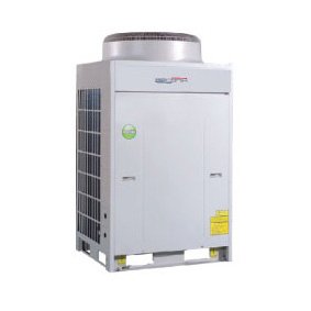 �������� ���� VRF ������� Aeronik AMV-Pdm280W/NaB-M