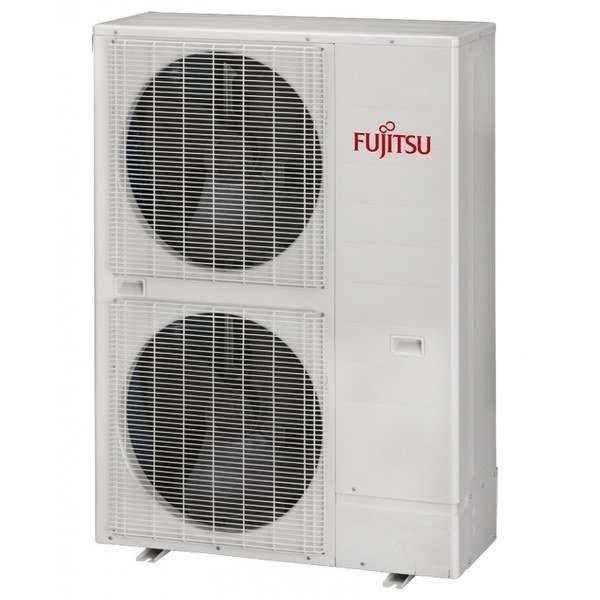 �������� ���� VRF ������� Fujitsu AJY040LBLAH