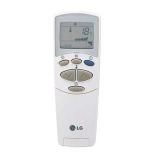 ��������-���������� ����������� Lg UV48.NLDR0/UU48.U3DR0