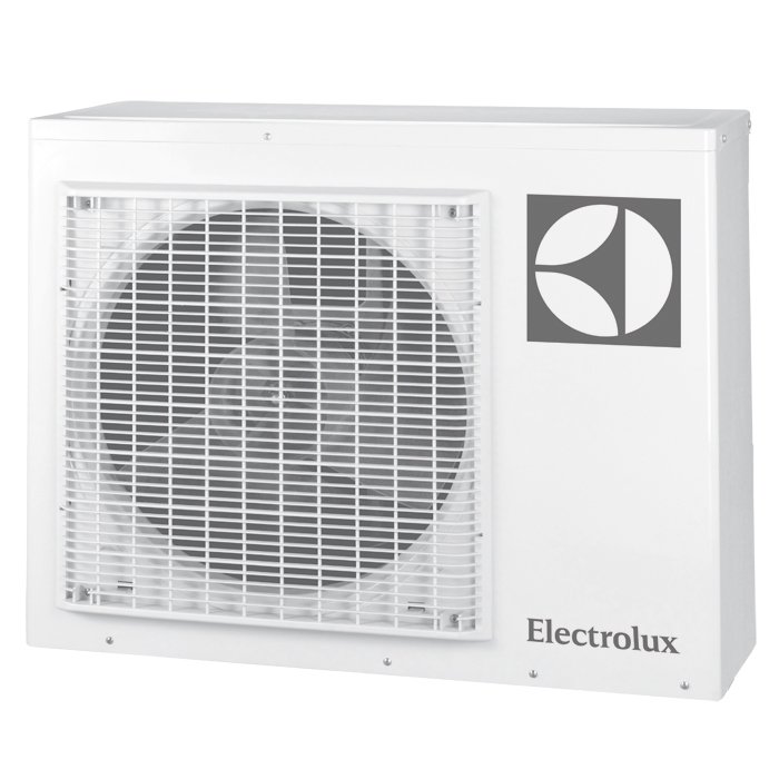��������� �����-������� Electrolux EACS - 12HG-M2/B2/N3