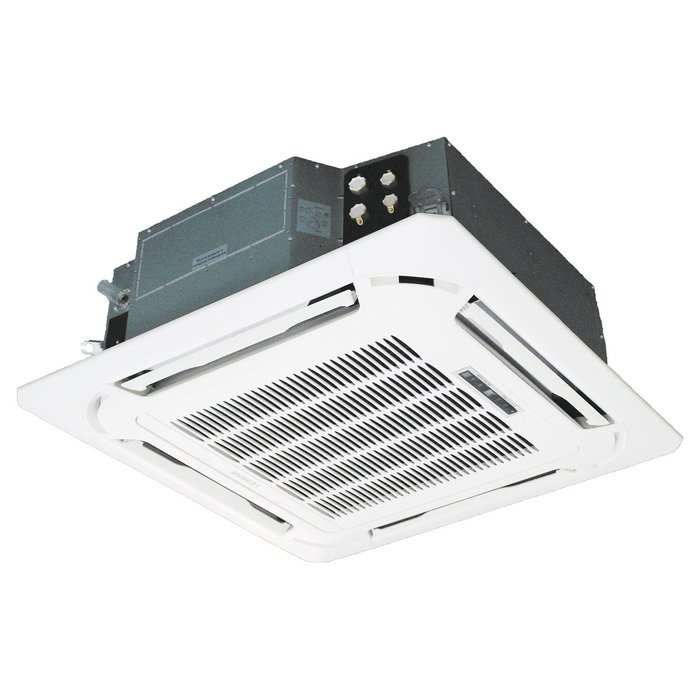 ��������� ������� 9-10,9 ��� Lessar LSF-1200BM42 /LZ-B4HF