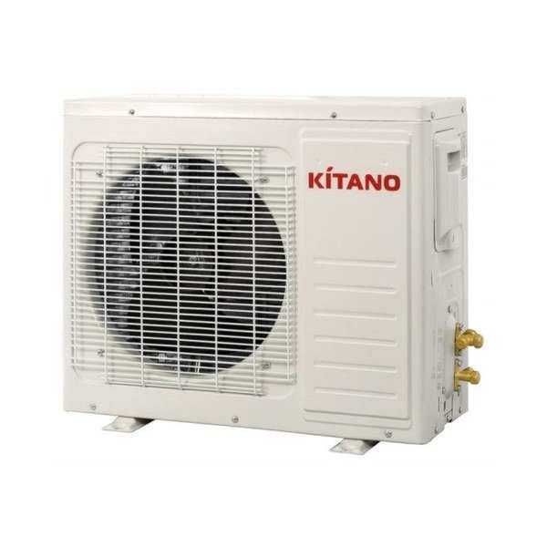 ��������-���������� ����������� Kitano KC-Nikko IV-18