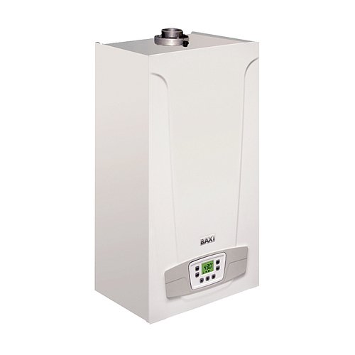 ��������� ������� ����� Baxi ECO4S 10 F