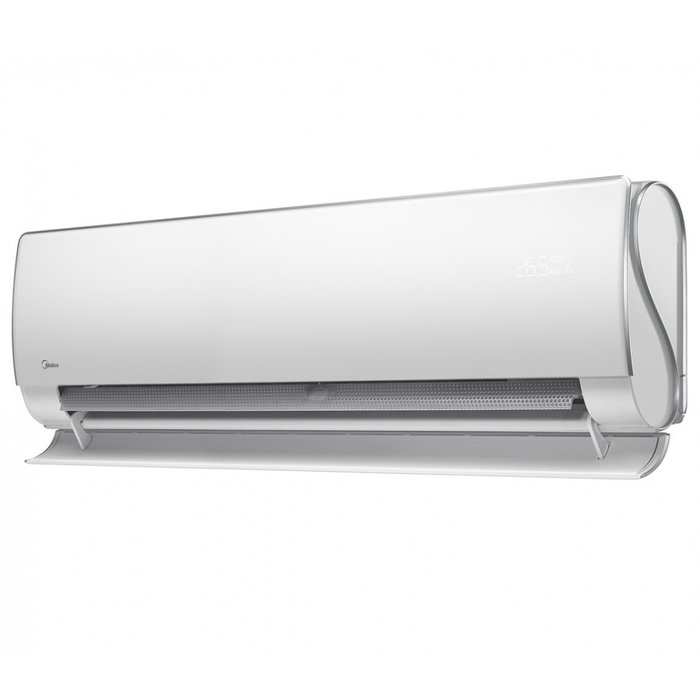 ����������� ��������� �����-������� Midea MT-18N1C4-I/MT-18N1C4-O