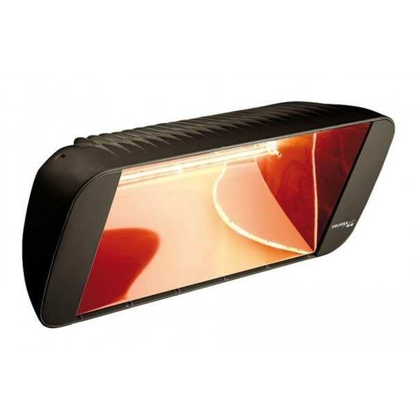 ������������ ������������ Heliosa 66FMOB (2000��) ������