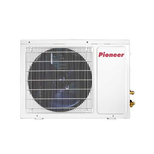 ��������� �����-������� Pioneer KFRI35BW/KORI35BW