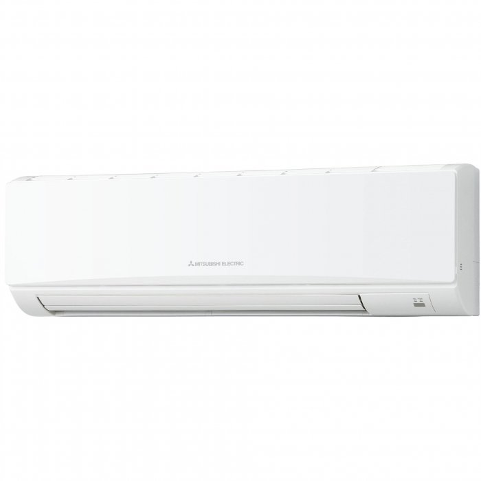 ��������� �����-������� Mitsubishi Electric PKA-RP71KAL/PUH-P71VHA/YHA