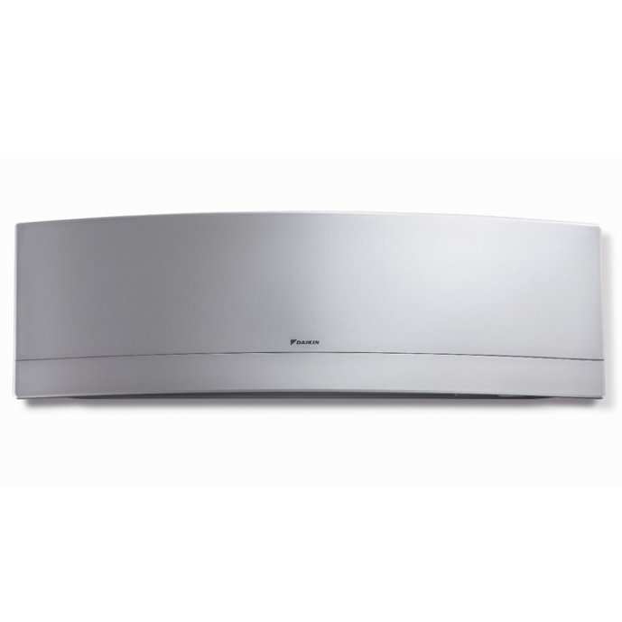 ��������� �����-������� Daikin FTXG50LS/RXG50L