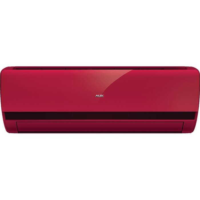 ��������� �����-������� AUX ASW-H09A4/LV-700R1DI/AS-H09A4/LV-R1DI