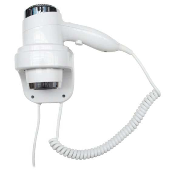 ��������� ��� Nofer HOTELline ����� 1800-2200 W