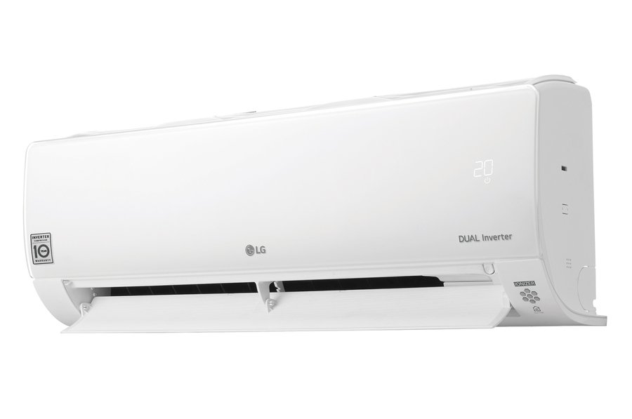 ����������� ��������� �����-������� Lg ProCool B12TS.NSJ/B12TS.UA3