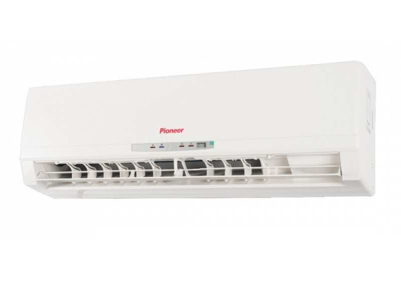 ��������� VRF ������� Pioneer KFRV22GN