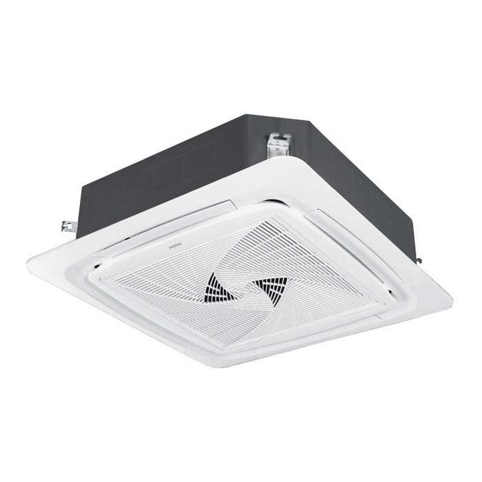 ����������� ��������� ����������� Haier ABH071G2ERG/1U24GS1ERA
