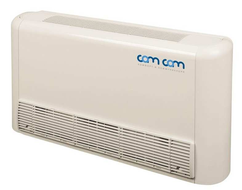 ��������-���������� ������� 4-4,9 ��� Daikin FWL06DFN