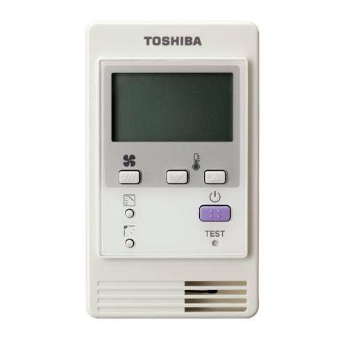 ������ ����������� ���������������� �����-������� ���������� ���� Toshiba RAV-SM2242DT-E/RAV-SM2244AT8-E