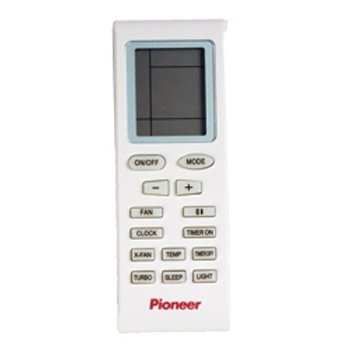 ����������� ��������� �����-������� Pioneer KFRI25GN/KORI25GN