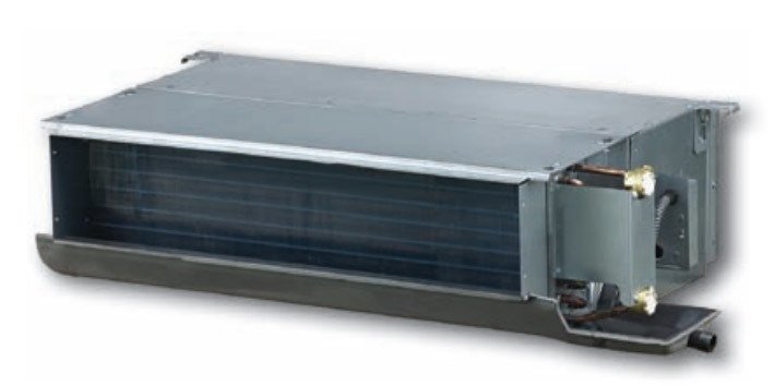 ��������� ������� 4-4,9 ��� Kitano KP-Kito II-2R2P-50