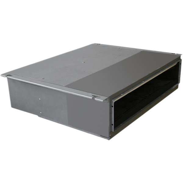 ��������� ����������� Hisense AUD-24HX4SLH1/AUW-24H4SF