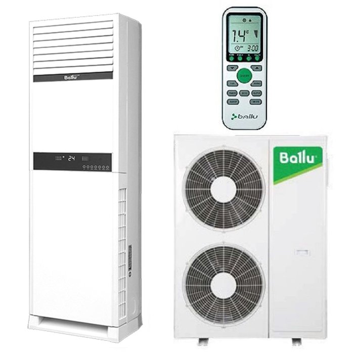 �������� ����������� Ballu BFL-48H N1_19Y