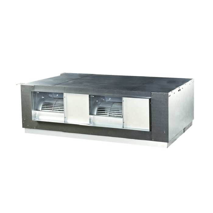 ��������� VRF ������� Electrolux ESVMD-SF-224-�