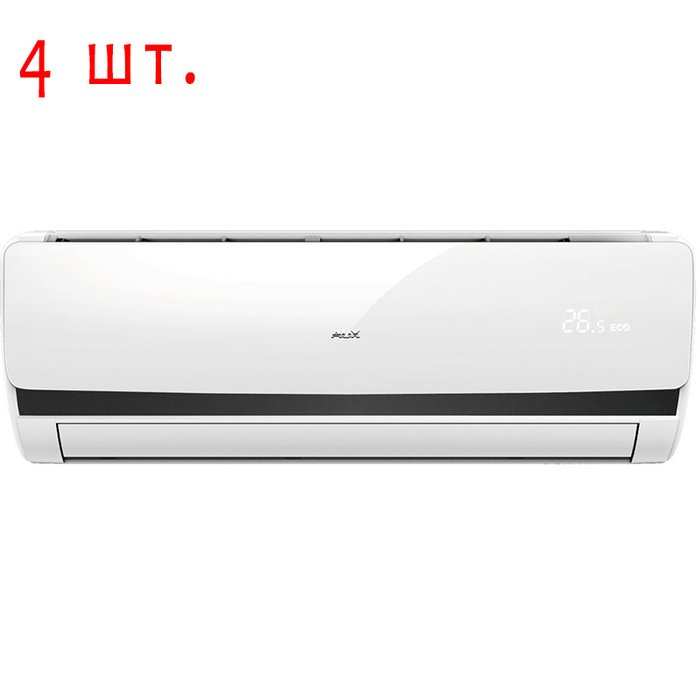 ������ �����-������� �� 4 ������� AUX AM4-H36/4DR1/AMWM-H074R1*4��