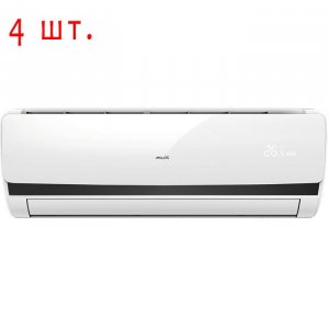 ������ �����-������� �� 4 ������� AUX AM4-H36/4DR1/AMWM-H074R1*4��