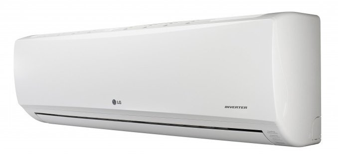 ��������� ���������� ���� ������-����� ������� Lg MS09SQ