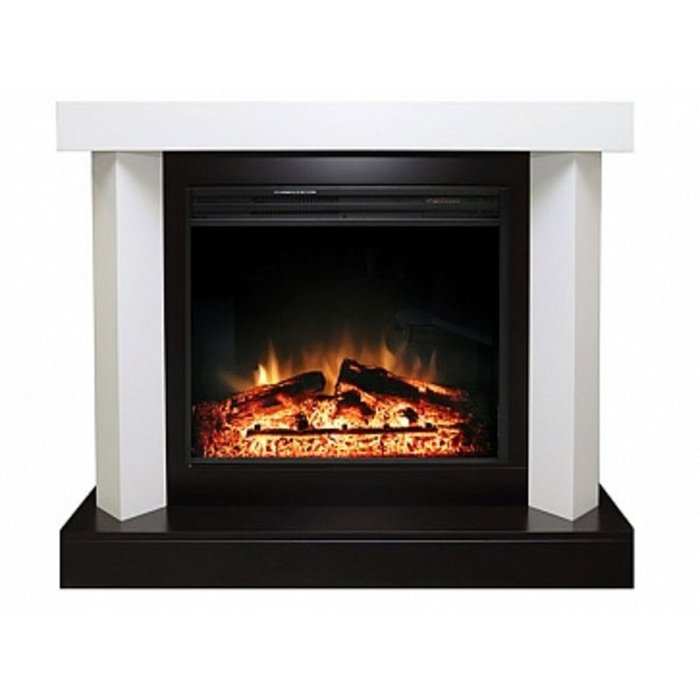 ���������� ������ Royal Flame Vancouver ��� ���� Symphony 2608 EU/ 2624-L