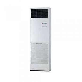 ���������� ���� ��������� ���� Mitsubishi Electric PSA-RP100 KA