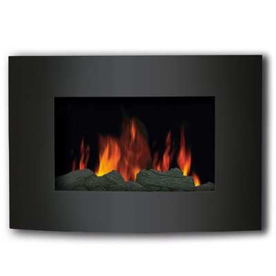 ���� ������������� Royal Flame Designe 885CG