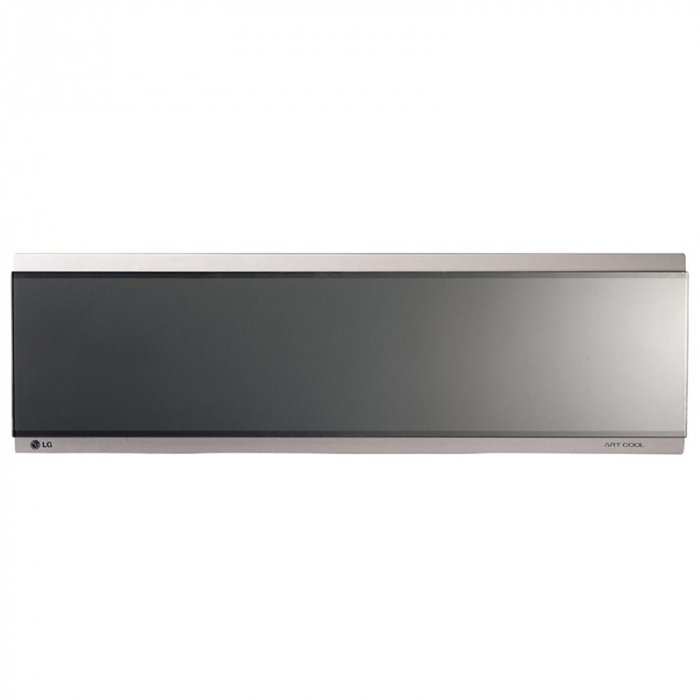 ��������� ���������� ���� ������-����� ������� Lg MC24AHR ����������