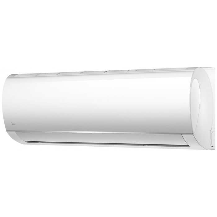 ��������� �����-������� Midea MSMA-18HRN1-I/MSMA-18HRN1-O