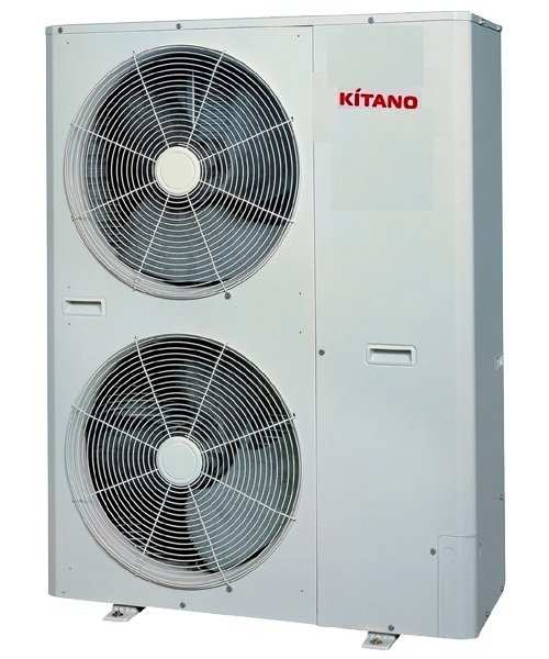 ��������� ����������� Kitano KC-Montaro II+-60