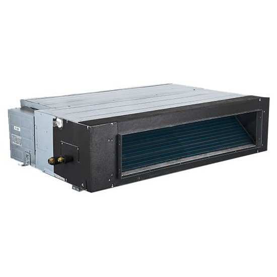 ��������� ����������� Dantex RK-60HTNE-W/RK-60BHTN