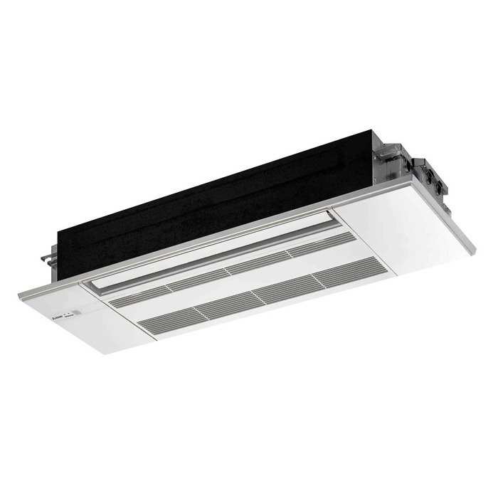 ��������� ���������� ���� ������������ Mitsubishi Electric MLZ-KP35VF
