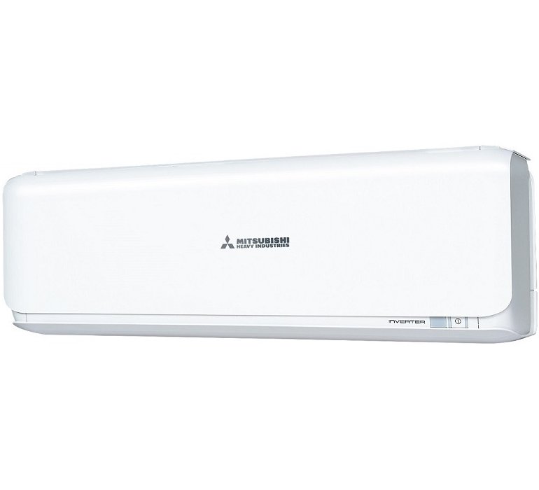 ��������� ���������� ���� ������-����� ������� Mitsubishi Heavy SRK60ZSX-W/in
