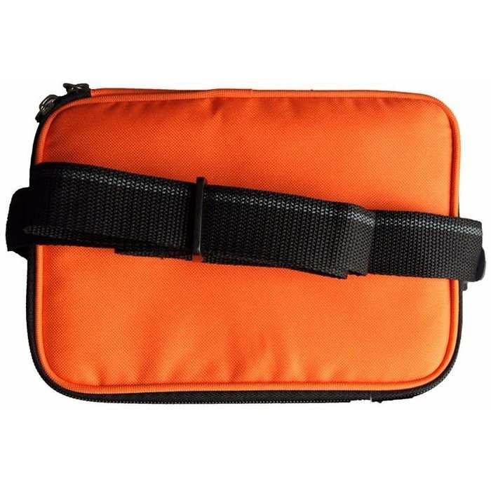 ���������� �����-������ Thermos Classic 48 Can Cooler