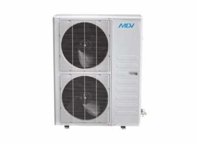 �������� ���� VRF ������� Mdv V224W/DRN1